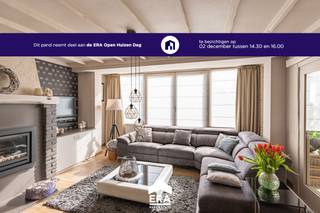 Heel ruime handelszaak (+/- 425m²) met bovengelegen instapklare woonst op een ideale locatie.In het hartje van Assenede ligt dit pand gelegen op...