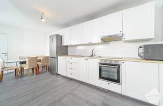 Vous cherchez un investissement sans souci avec un rendement locatif garanti et une installation électrique conforme ? Cette maison idéalement...