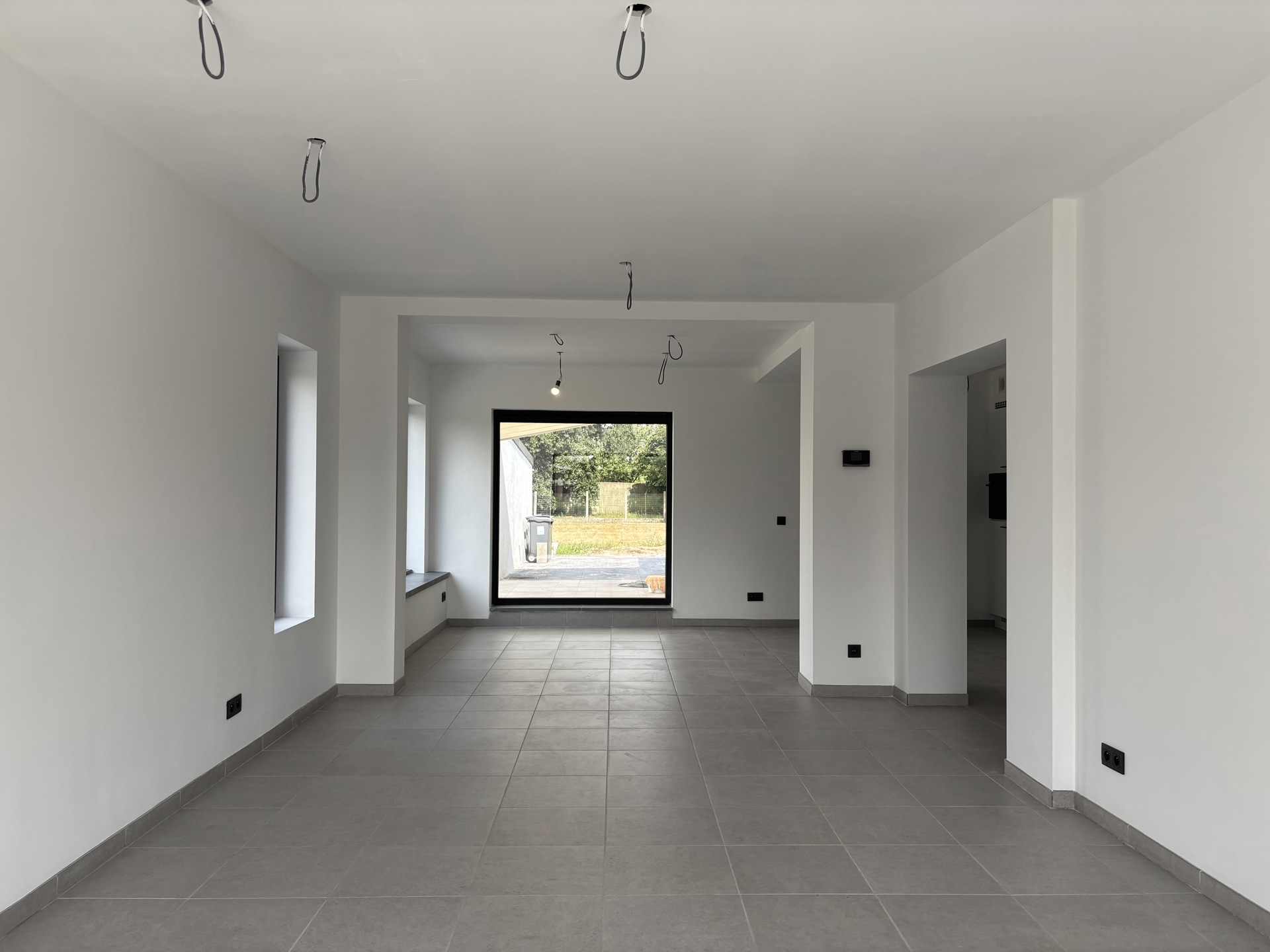 Huis te huur in Vorselaar met 3 slaapkamers - foto 5