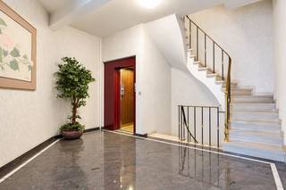 Appartement à louer à Brasschaat