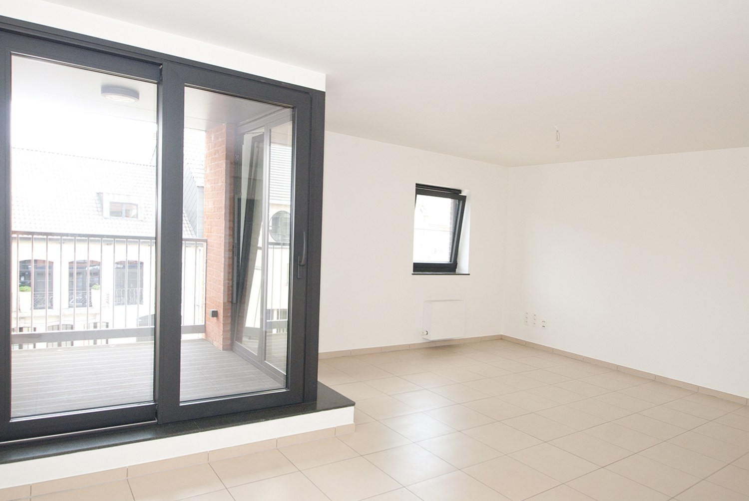 Apartment for rent in Koningshooikt - photo 5