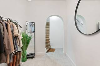 Appartement à vendre à Schilde