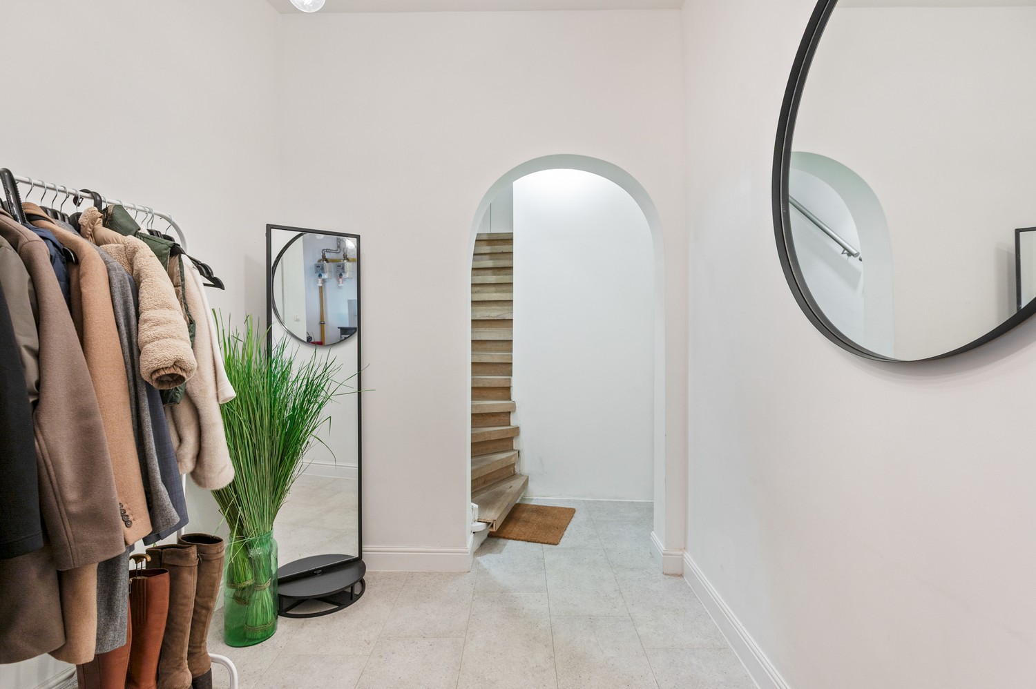 Appartement à vendre à Schilde avec 4 chambres - photo 3