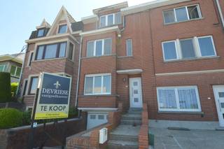 House for sale in Wevelgem