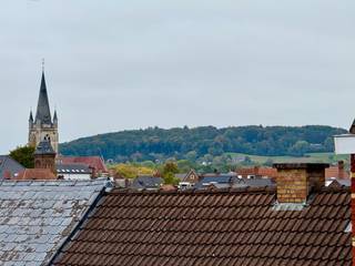 Maison à vendre à Renaix