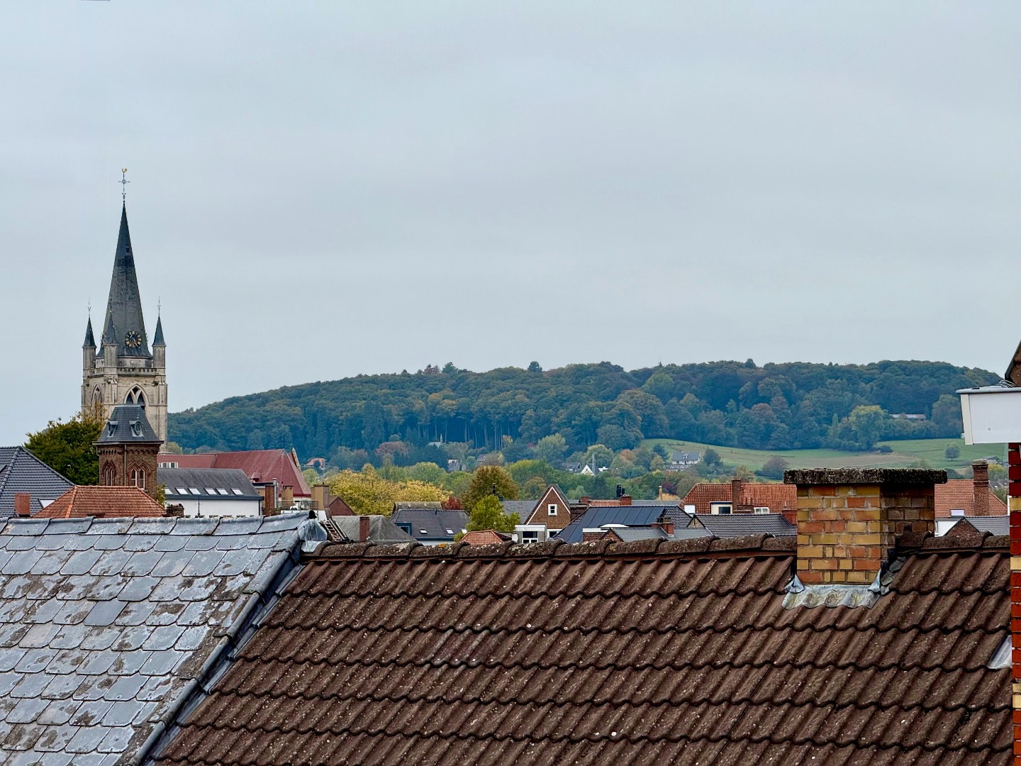 Maison à vendre à Renaix avec 2 chambres - photo 3