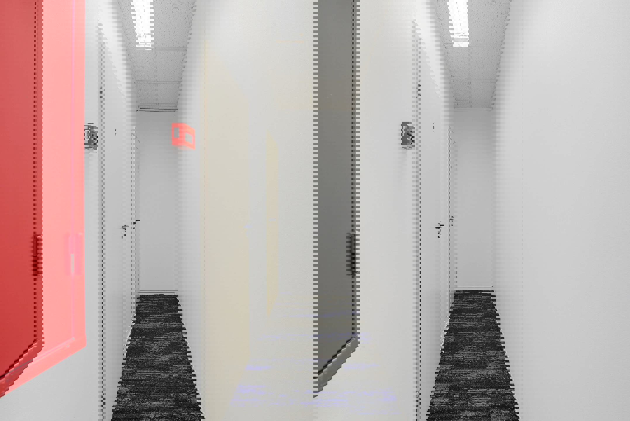 Commercial à vendre à Asse - photo 4