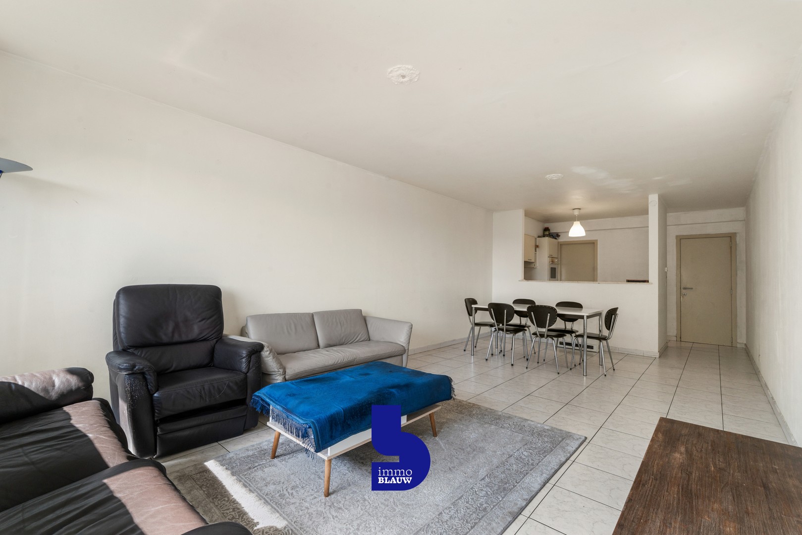 Direct rendement, blijvende meerwaarde - foto 4