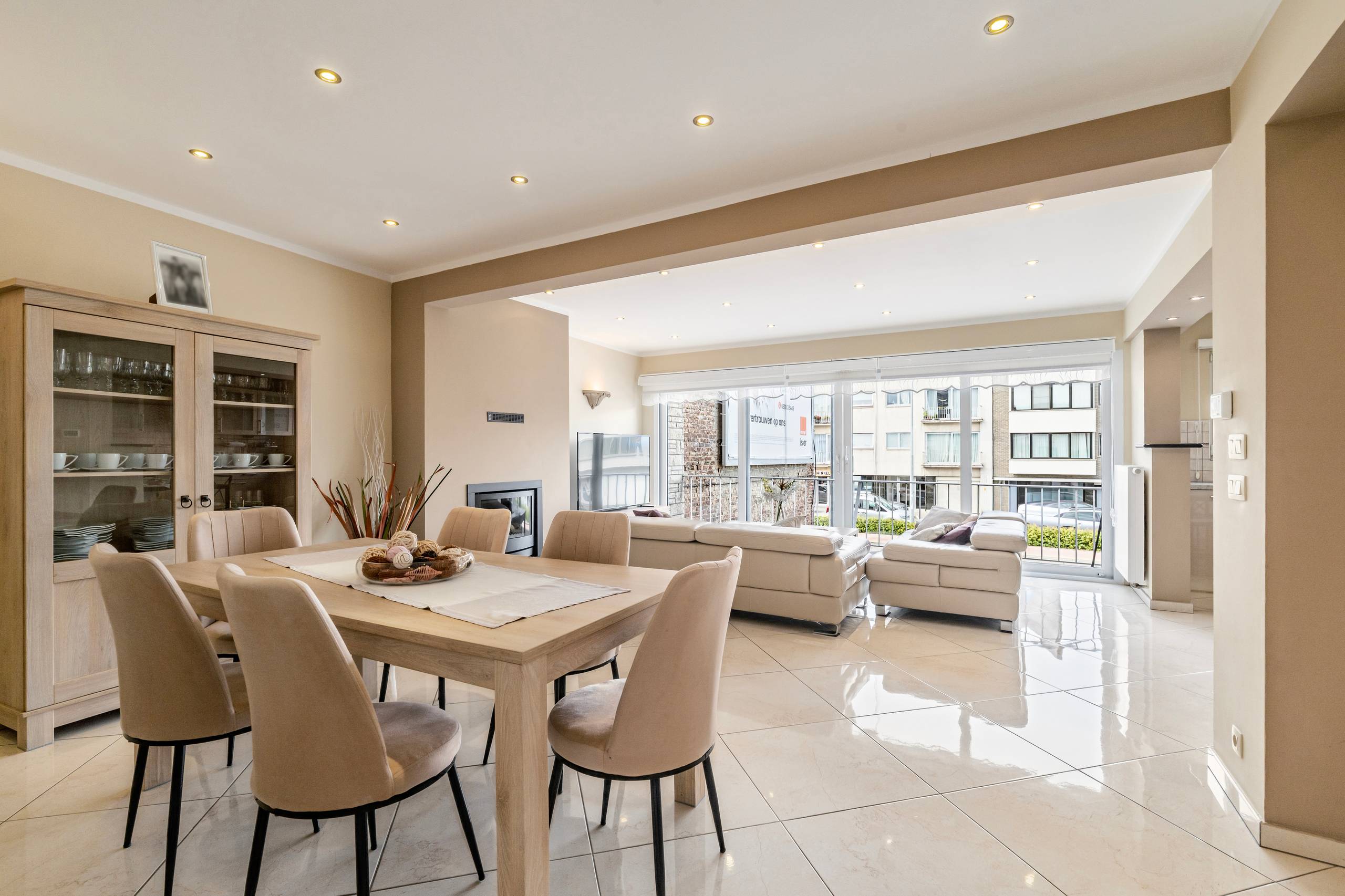 Commercial for sale in Aalst with 2 bedrooms - photo 5