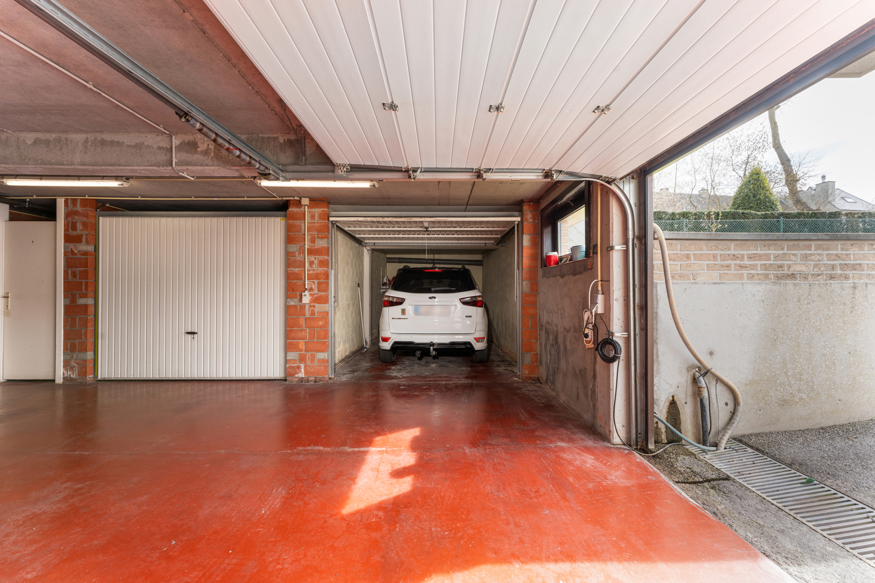 Garage for sale in Koksijde - photo 5