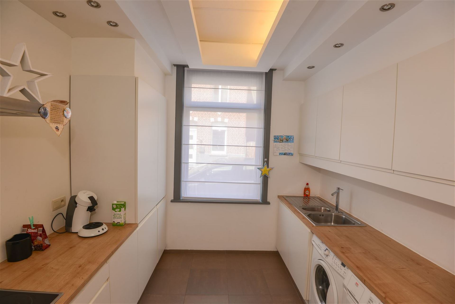 House for sale in Menen with 3 bedrooms - photo 5