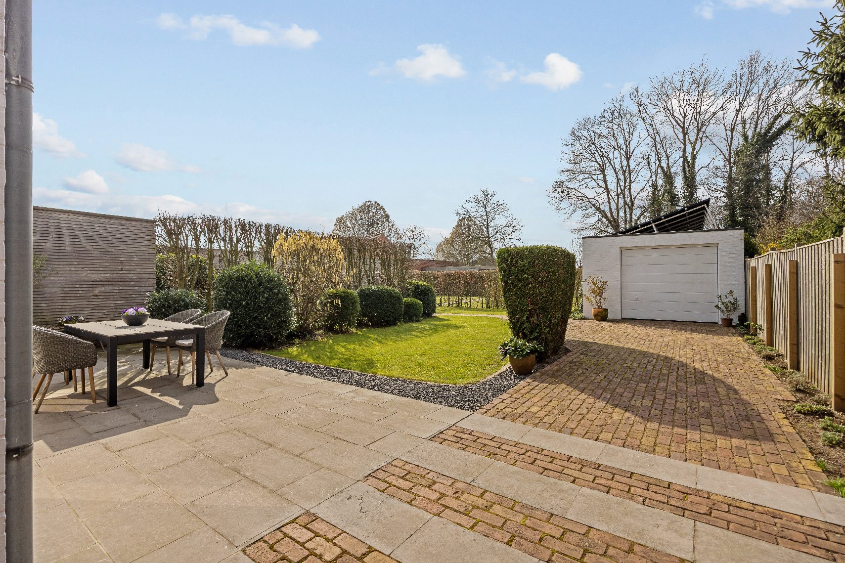 Huis te koop in Meerhout met 5 slaapkamers - foto 4