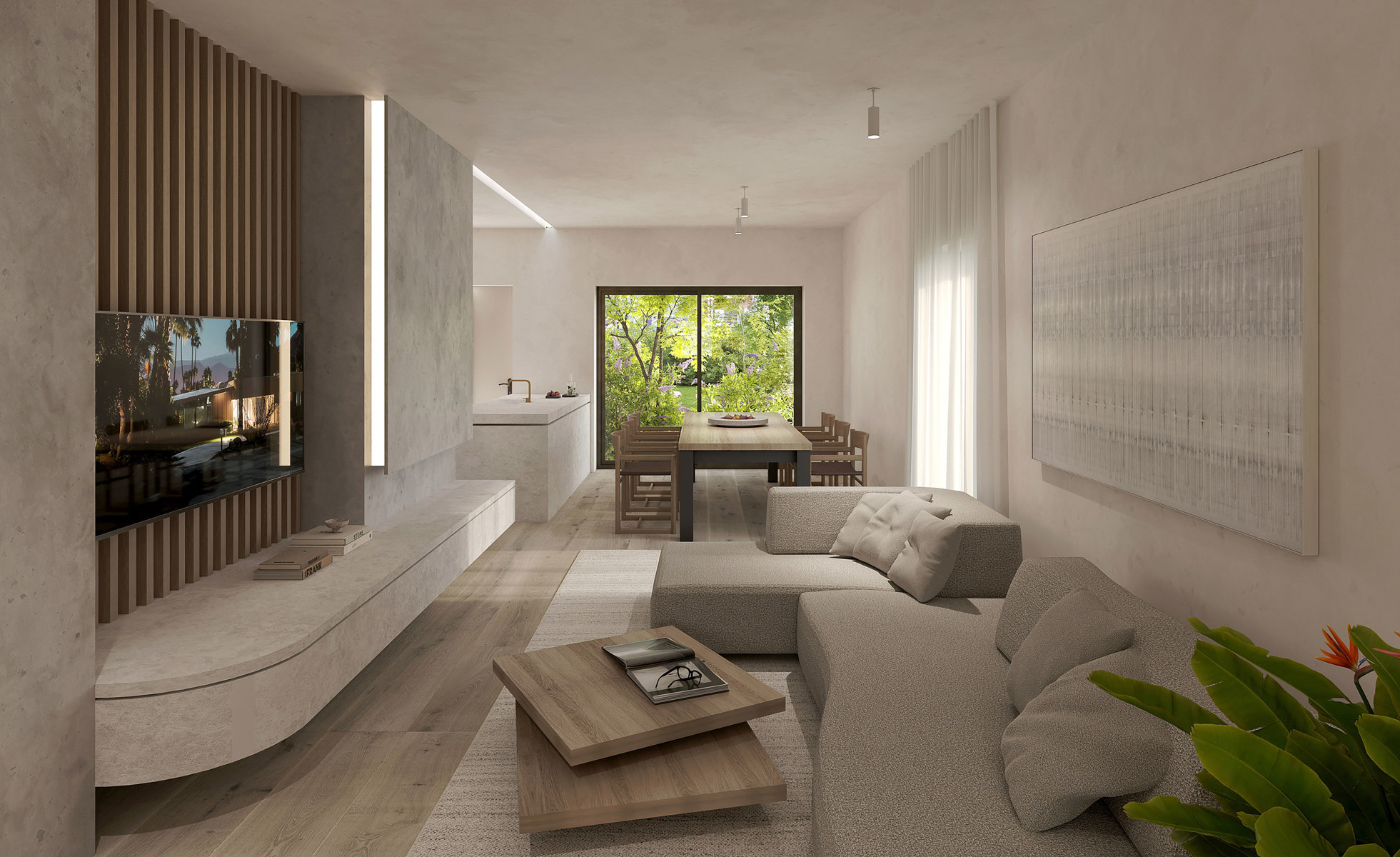 House for sale in Leuven with 4 bedrooms - photo 3