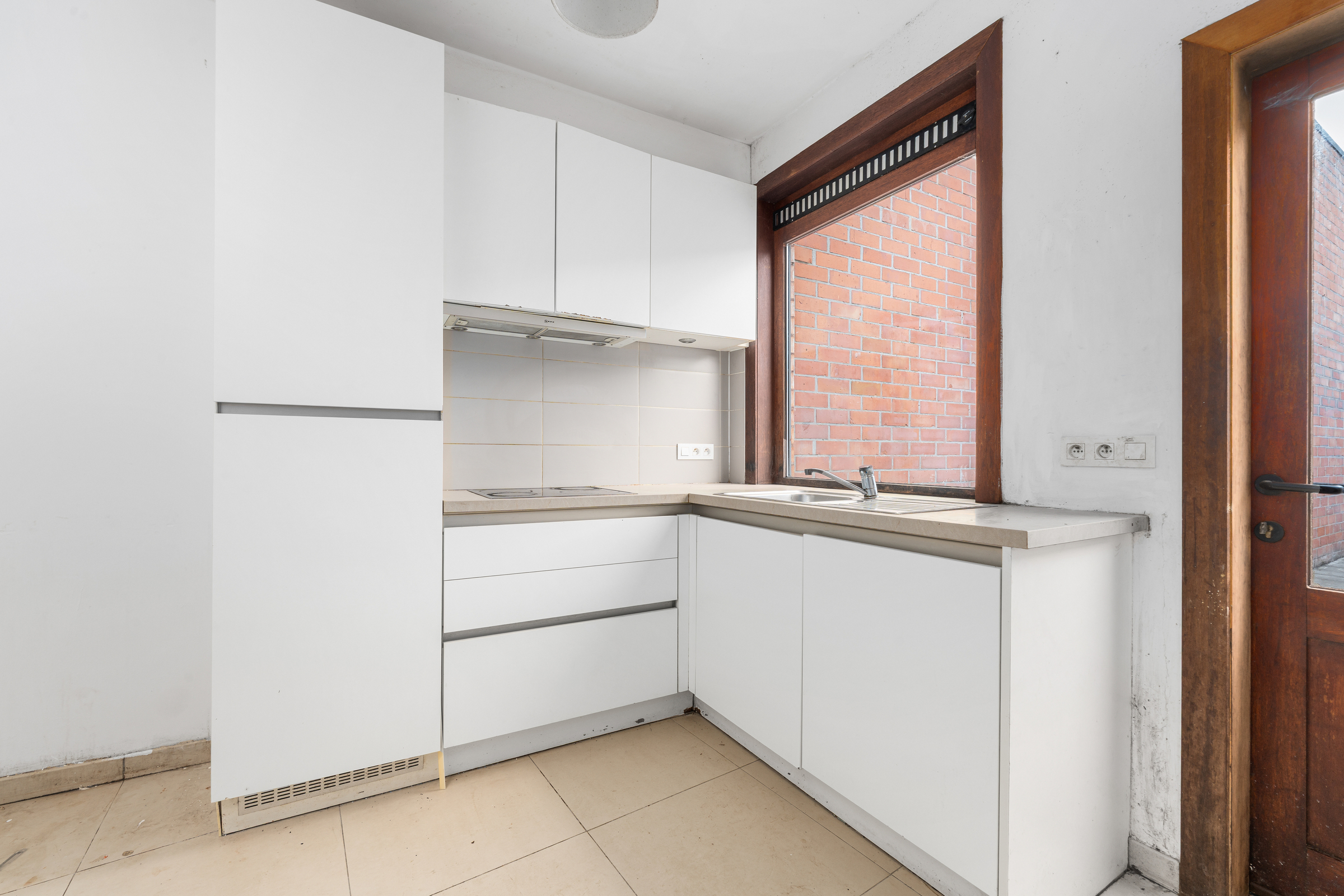 Maison à vendre à Hamme avec 3 chambres - photo 5