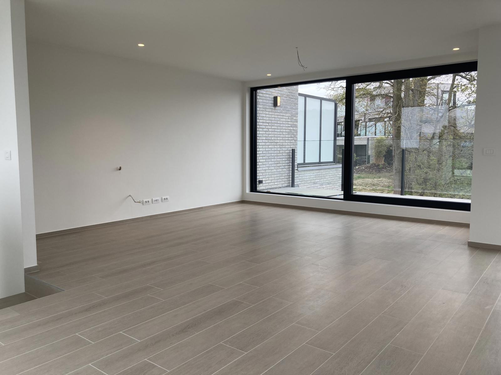 Apartment for rent in Leuven with 2 bedrooms - photo 3