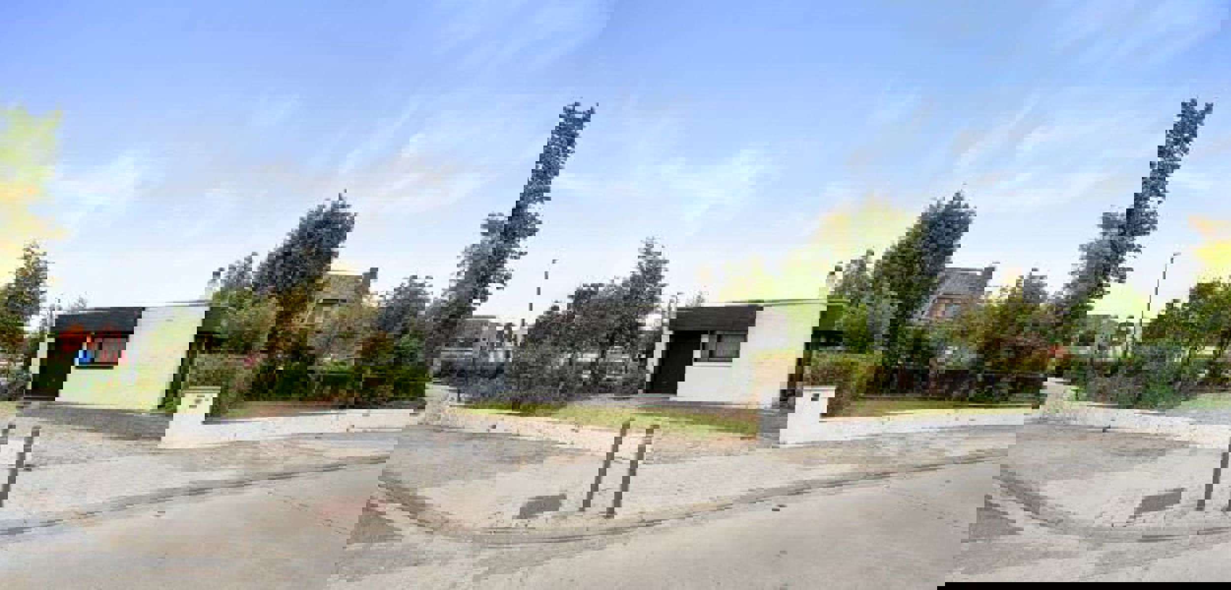 Land for sale in Ostend - photo 2