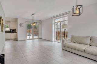 House for sale in Beringen