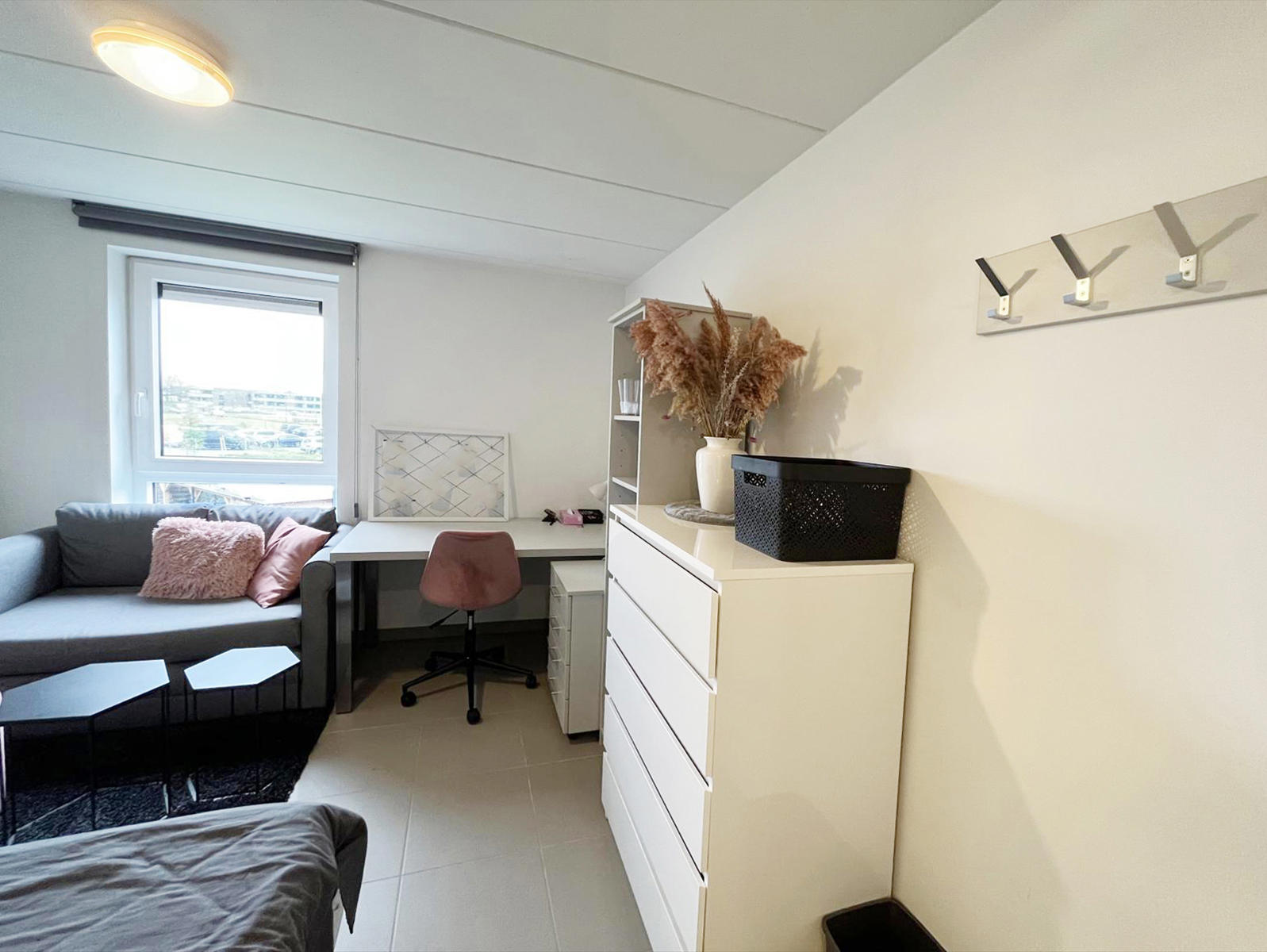 Apartment for sale in Geel with 1 bedroom - photo 5