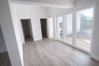 Appartement à louer à Bruges