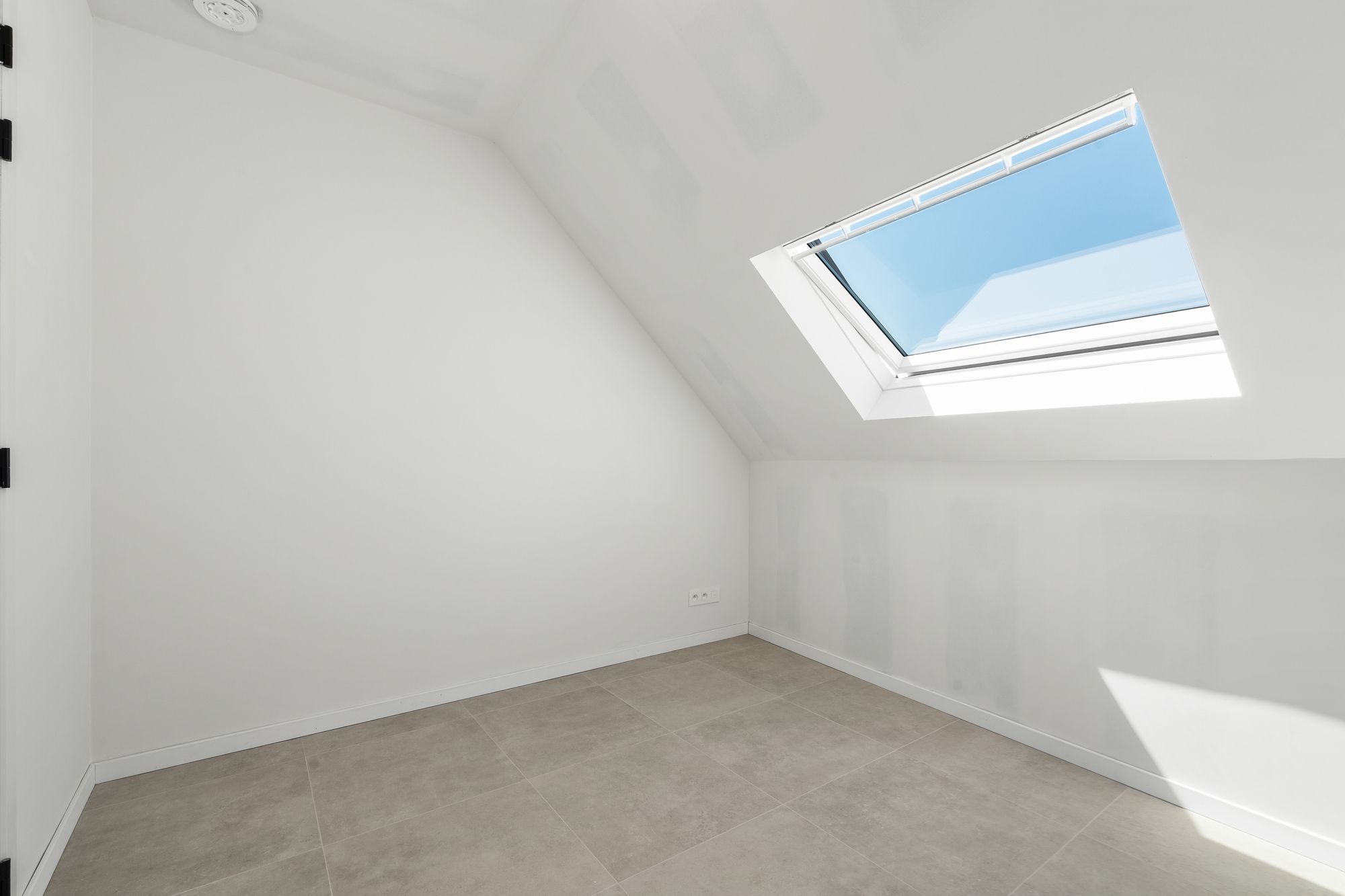Appartement met 2 slaapkamers in Nieuwpoort te koop - foto 5