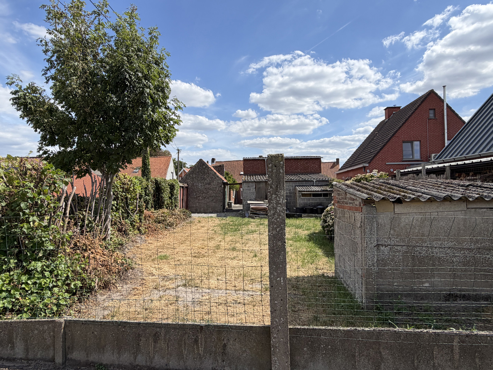 House for sale in Oostkamp with 3 bedrooms - photo 4