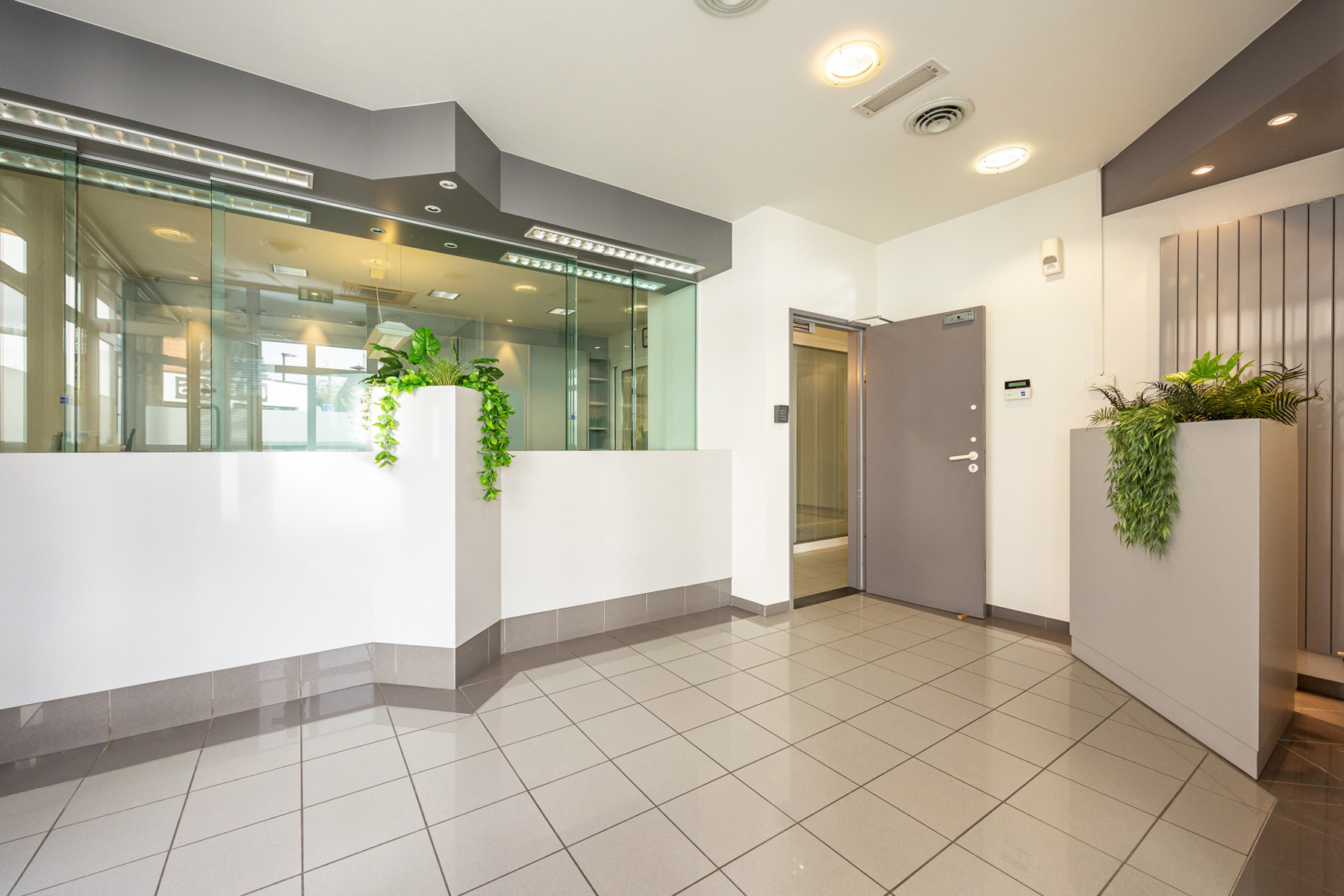 Commercial à vendre à Lille - photo 4