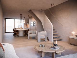 Ce projet immobilier neuf d'exception comprend 22 appartements spacieux, dont il ne reste actuellement plus que 11 disponibles. Située dans un emplacement de choix au 174 Jozef Nellenslaan à Knokke, la résidence se trouve à quelques pas de la plage, de la place Rubens et du Casino.<br /><br />Cette résidence élégante se distingue par ses finitions haut de gamme, son confort de vie contemporain et son emplacement exceptionnel. Vous avez le choix entre des appartements spacieux et des duplex comprenant de une à quatre chambres, avec ou sans bureau, et de une à trois salles de bains. Chaque appartement dispose d’un agréable espace de vie avec cuisine, d’un débarras pratique et d’une terrasse ensoleillée orientée sud. Les appartements seront équipés d’une pompe à chaleur économe en énergie alimentée par la géothermie, ainsi que de panneaux solaires, ce qui contribue à un confort de vie optimal et à une consommation énergétique durable. Ce projet unique allie une architecture contemporaine et des finitions haut de gamme à un emplacement exceptionnel, à 50 m de la mer !<br /><br />Atouts supplémentaires :<br />* emplacement unique sur la très prisée avenue Jozef Nellens<br />* appartements et duplex avec terrasse ensoleillée orientée sud<br />* pompe à chaleur géothermique<br />* chauffage au sol<br />* panneaux solaires<br />* système de ventilation de type D<br />* local à vélos disponible<br />* finitions haut de gamme<br /><br />Un projet unique pour ceux qui recherchent un cadre de vie confortable et de qualité dans un emplacement exceptionnel à Knokke.<br /><br />TVA à 6 % possible<br /><br />N'hésitez pas à nous contacter pour plus d'informations : tél. : 050 62 44 14 ou via knokke@immax.be