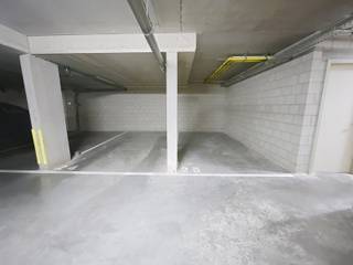 Garage for sale in Zoutleeuw