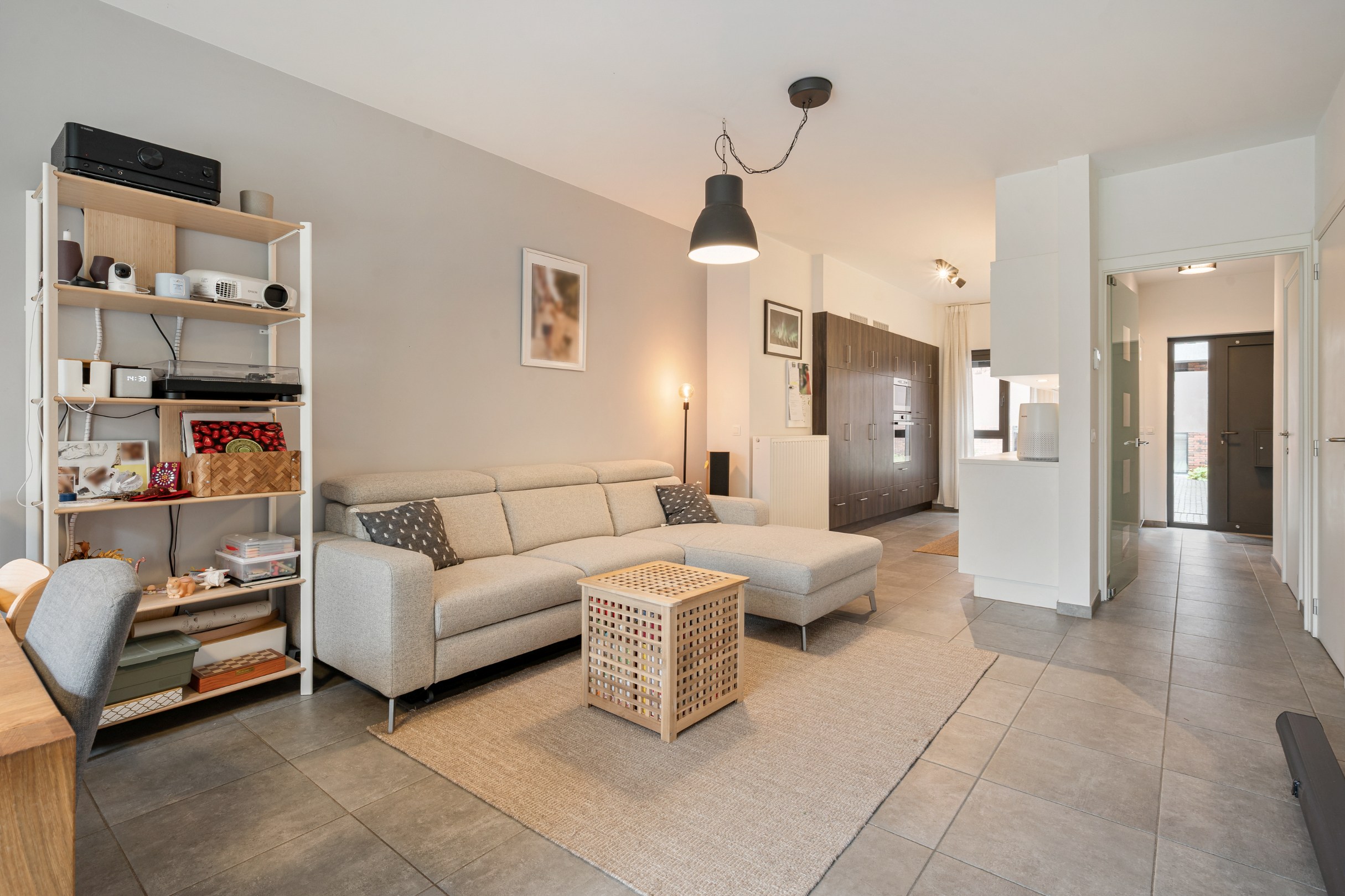 Maison à vendre à Turnhout avec 3 chambres - photo 5