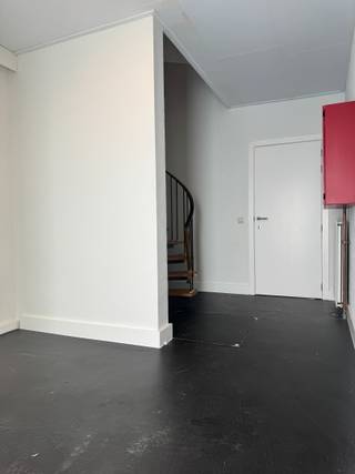 Apartment for rent in Ravels