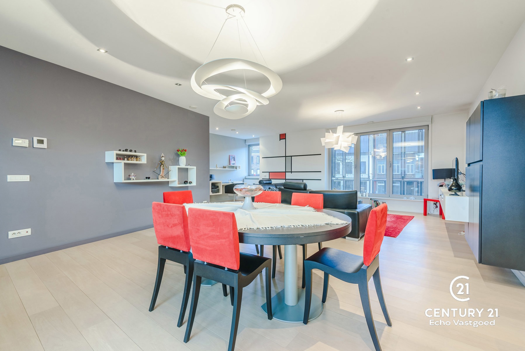 Commercial à vendre à Rijkevorsel - photo 4