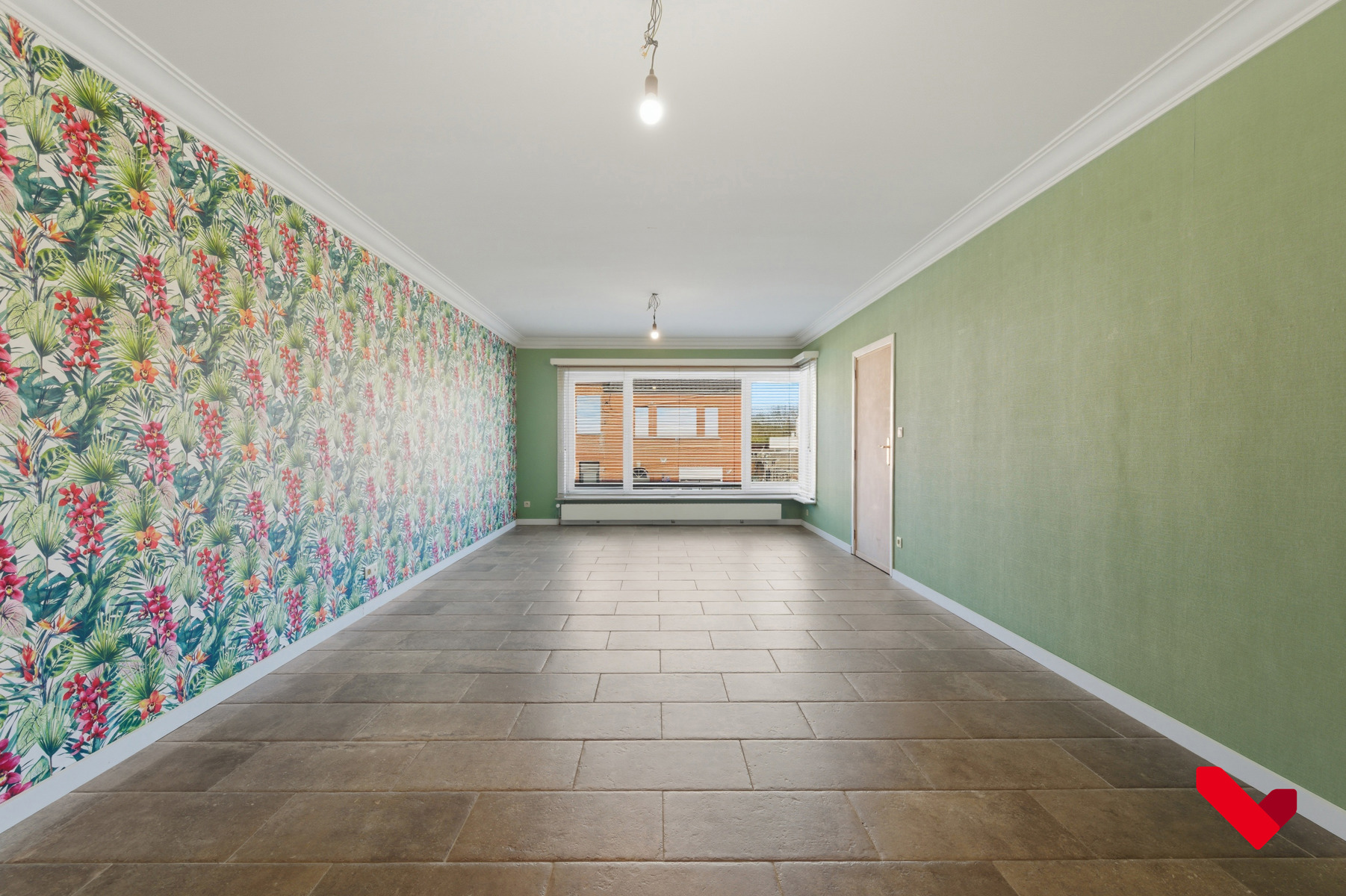 Maison à vendre à Scherpenheuvel-Zichem avec 3 chambres - photo 5