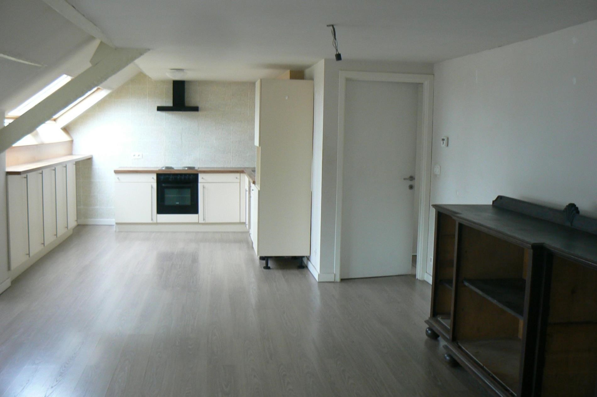 Apartment for sale in Zwevegem with 2 bedrooms - photo 4