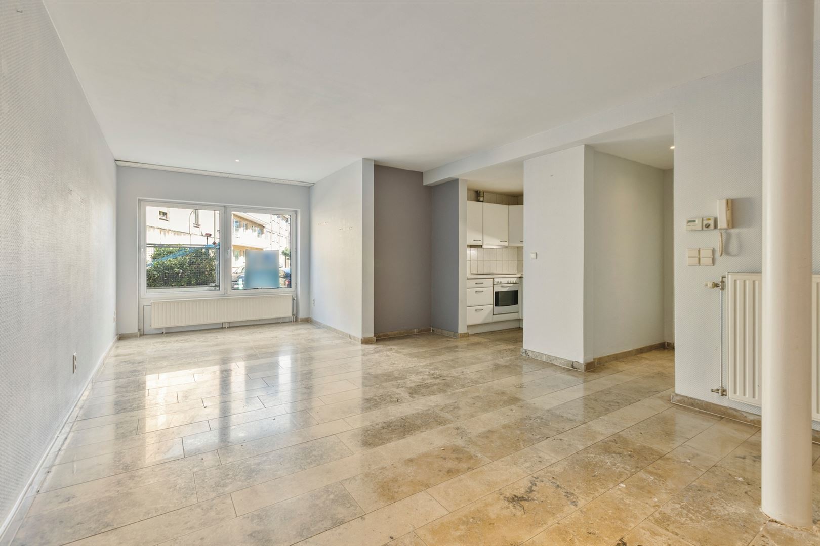 Apartment - photo 4