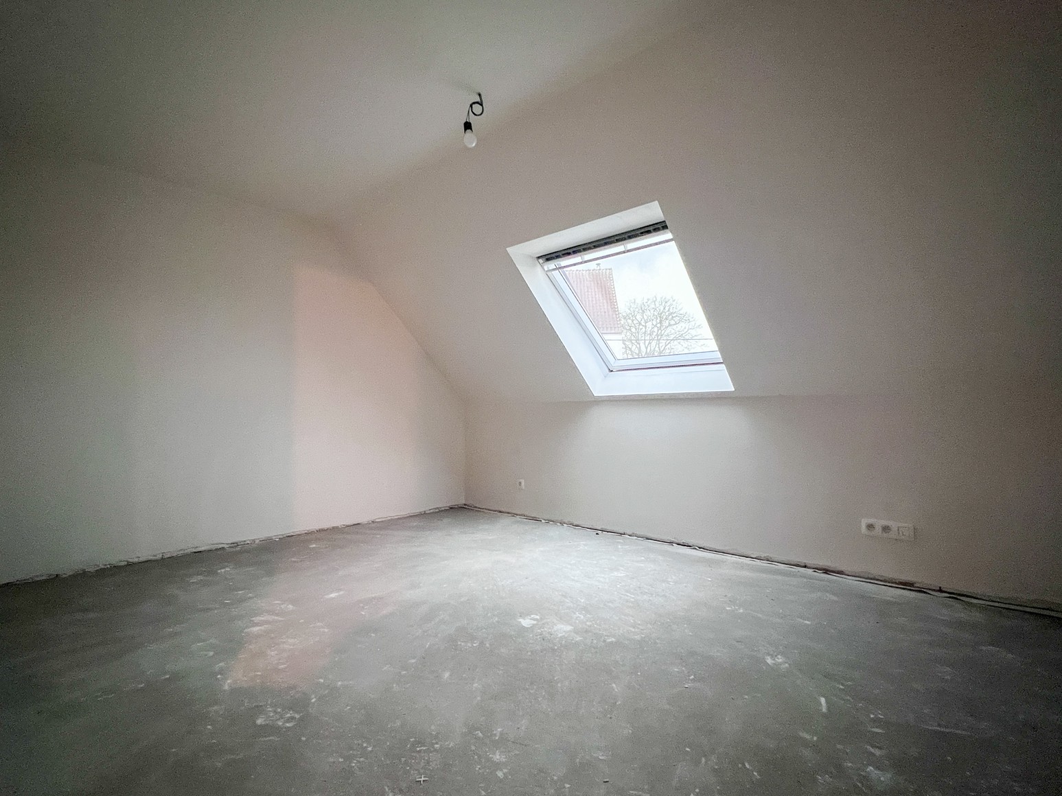 Rustig wonen in een groene omgeving – energiezuinige woning met 4 slaapkamers te huur in Ninove - foto 5