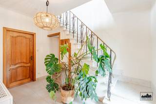 Maison à vendre à Puurs-Sint-Amands