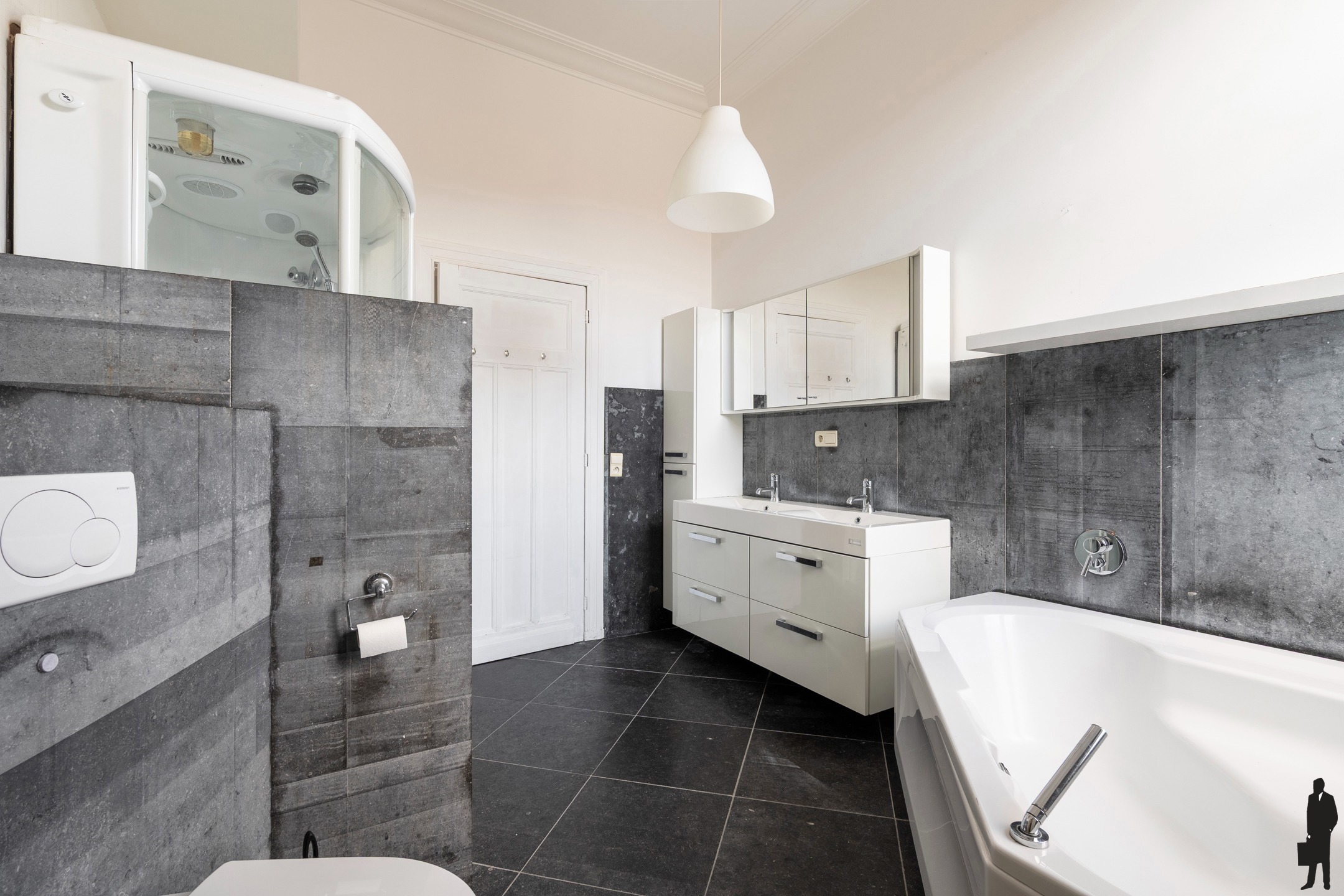 Appartement à louer à Turnhout avec 1 chambre - photo 5