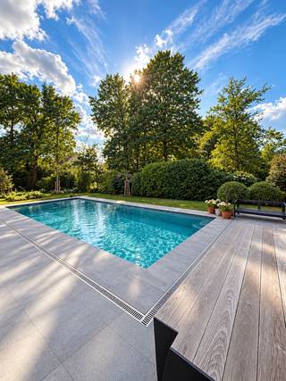 House for sale in Hasselt