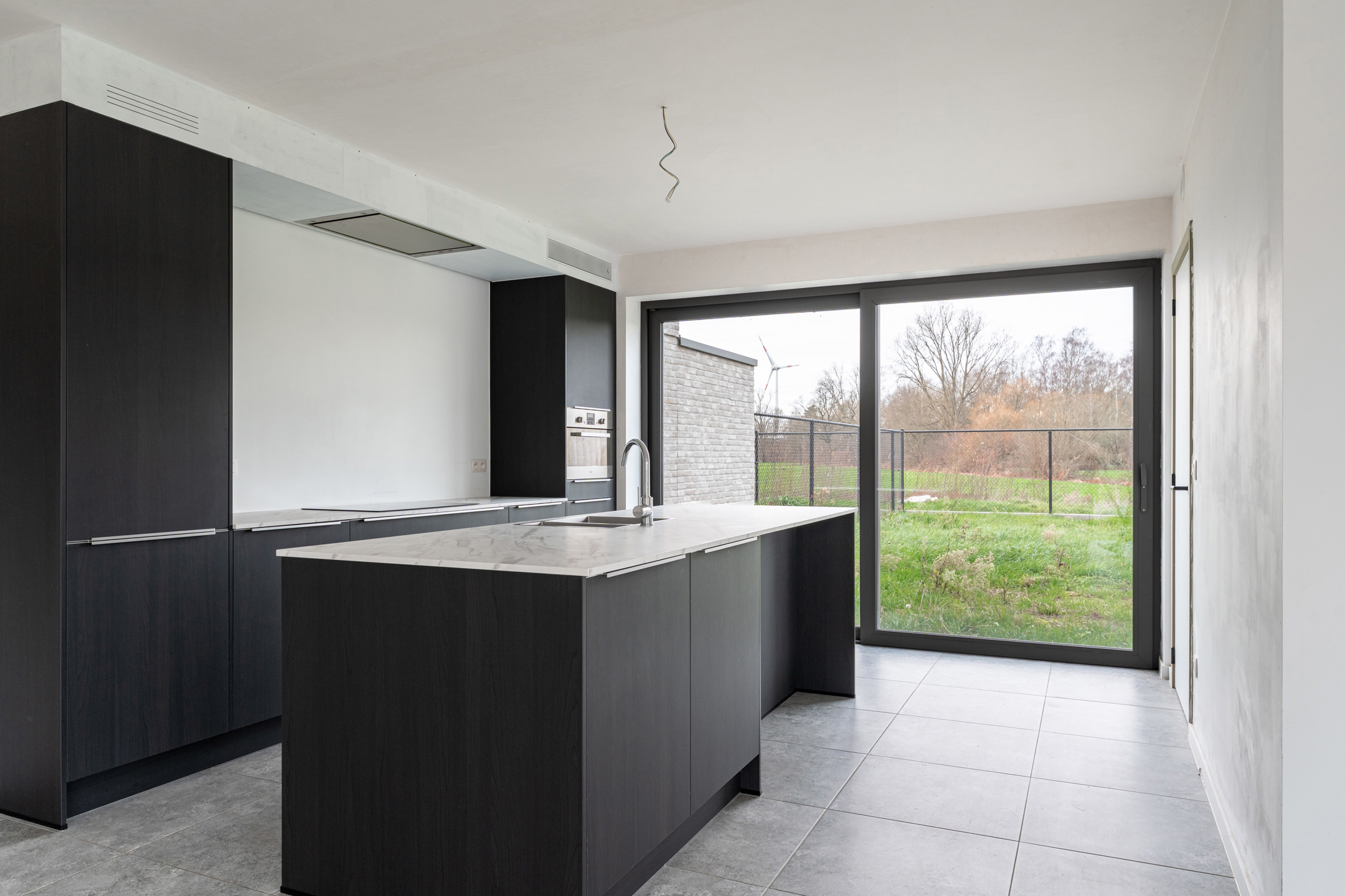 Maison à vendre à Beringen avec 3 chambres - photo 5