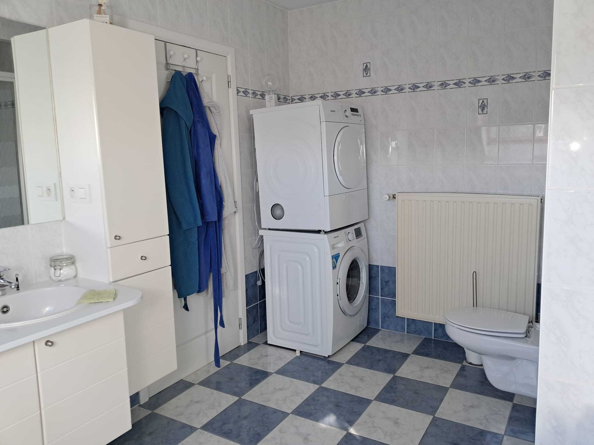 Appartement te huur in Halle-Booienhoven met 2 slaapkamers - foto 4