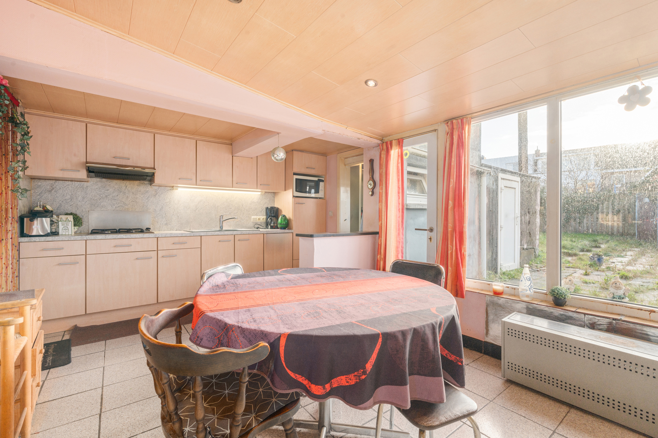 House for sale in Blankenberge with 3 bedrooms - photo 4