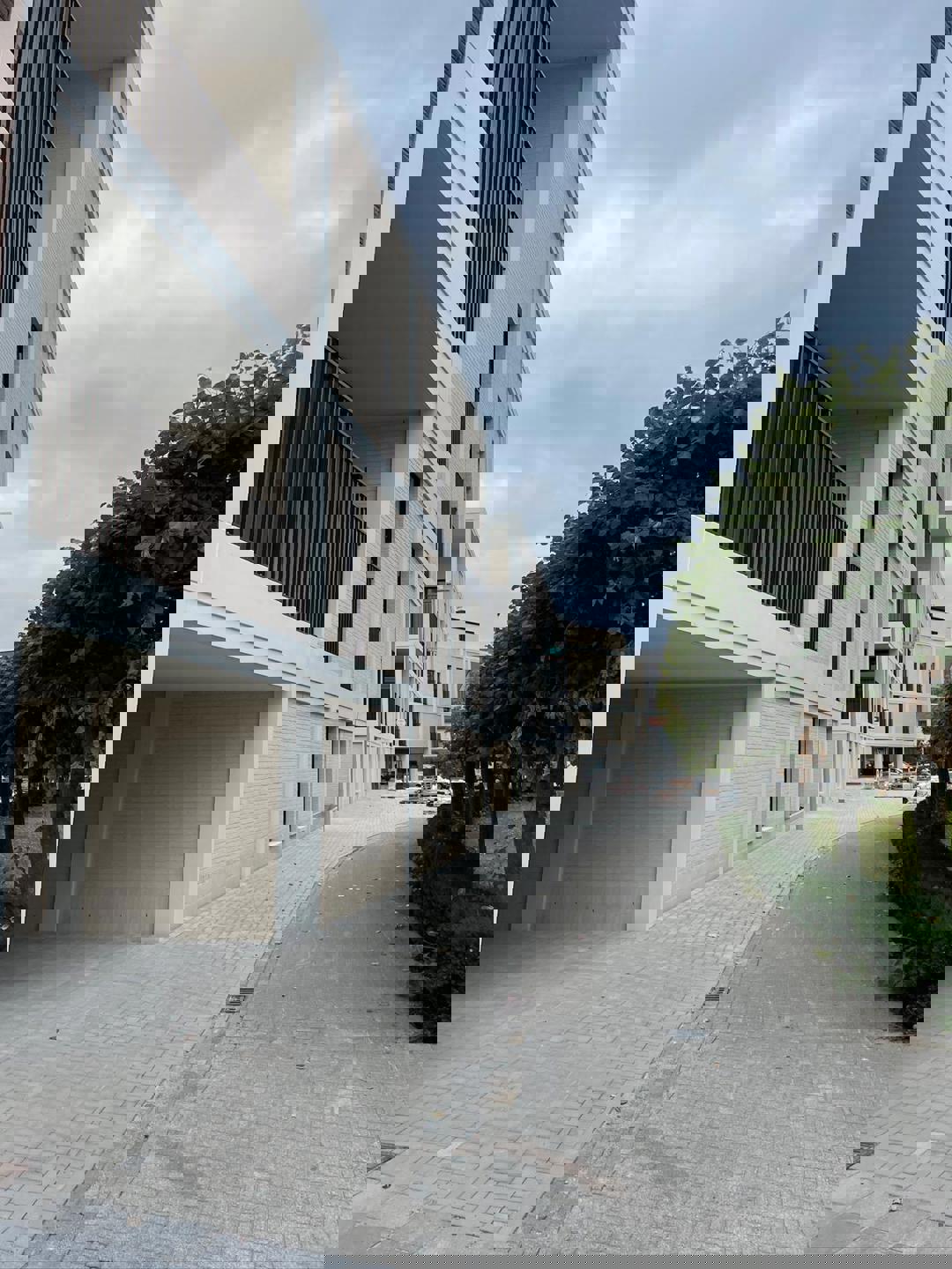 Appartement à vendre à Sleidinge avec 1 chambre - photo 4