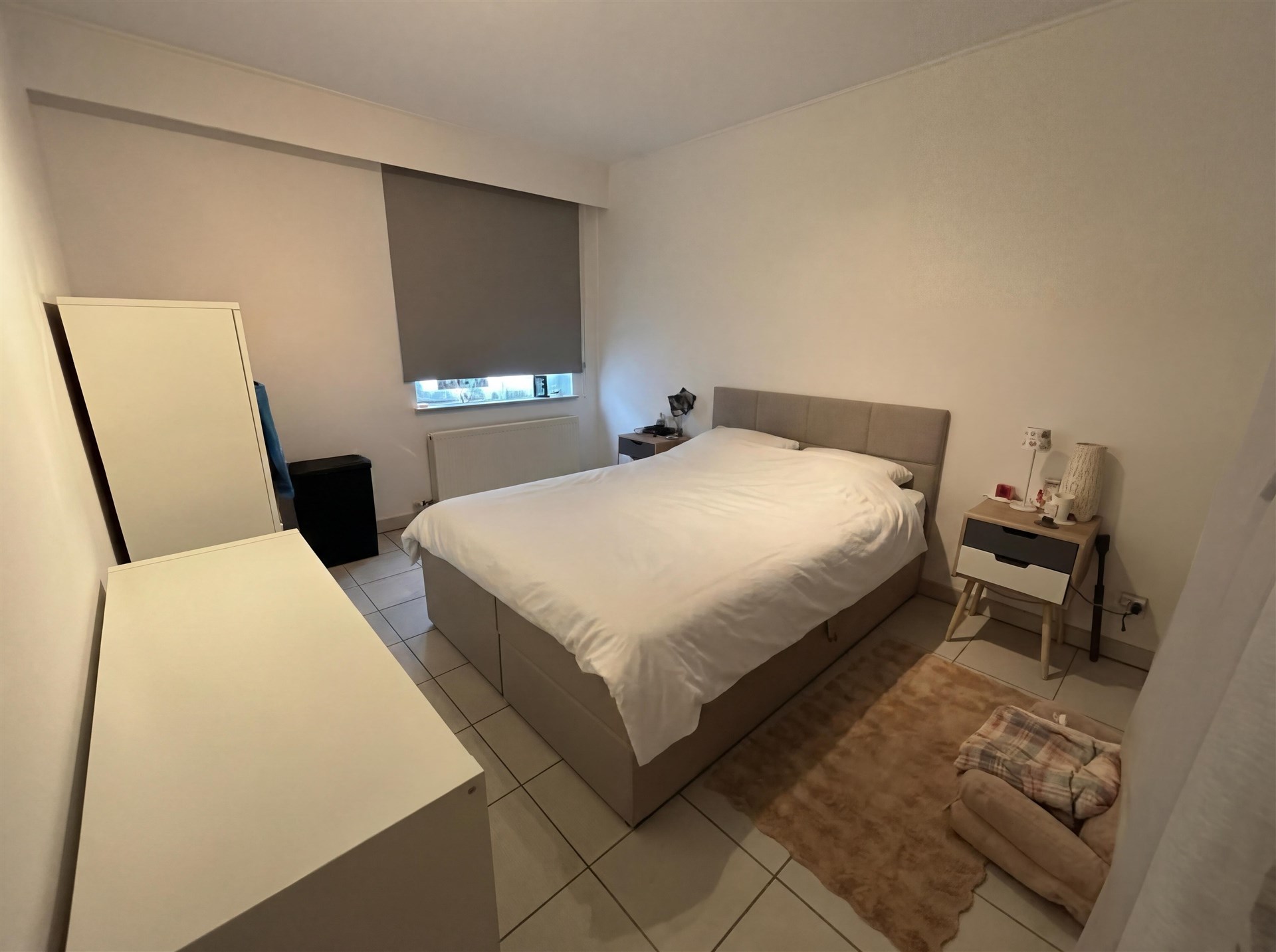Appartement à louer à Alost avec 2 chambres - photo 5
