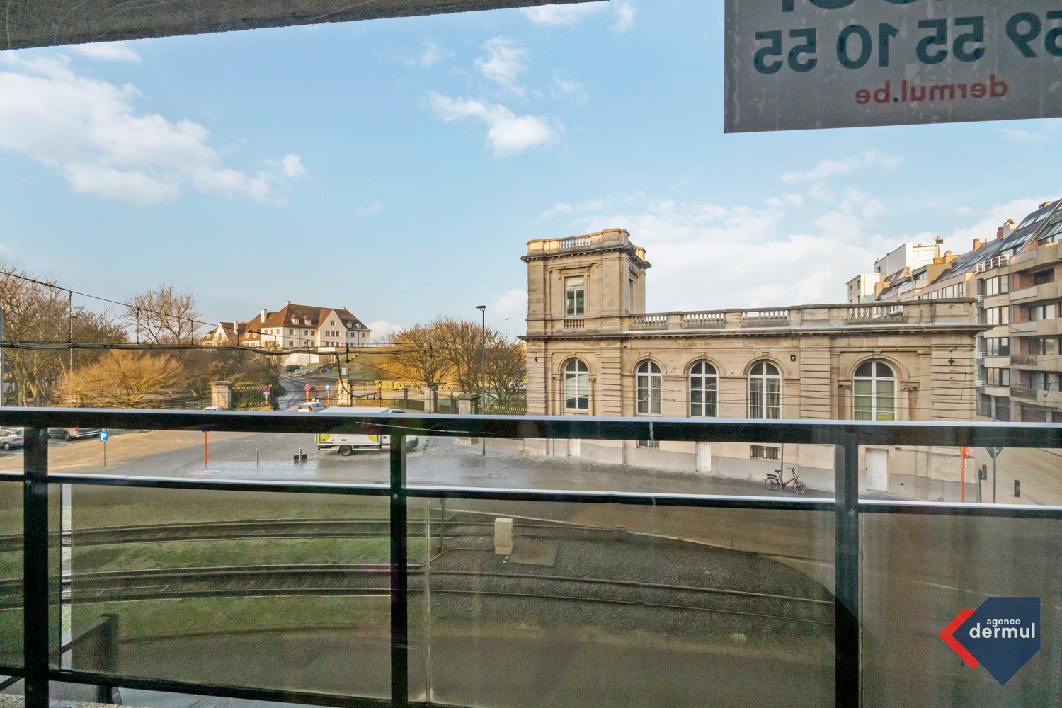 RESIDENTIE SILVER BEACH - foto 5