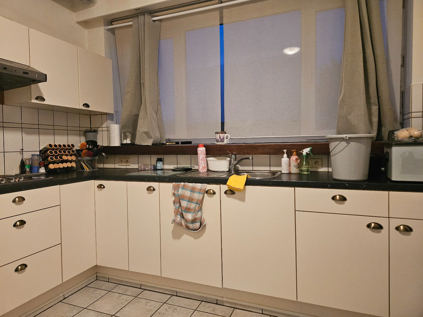 Woning met 3 slaapkamers in OLV-Olen! - foto 5
