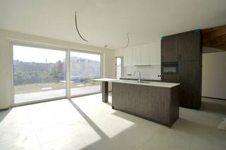House for sale in Evergem
