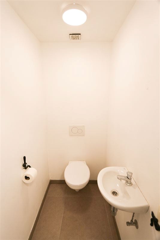 Apartment for sale in Roeselare with 1 bedroom - photo 3