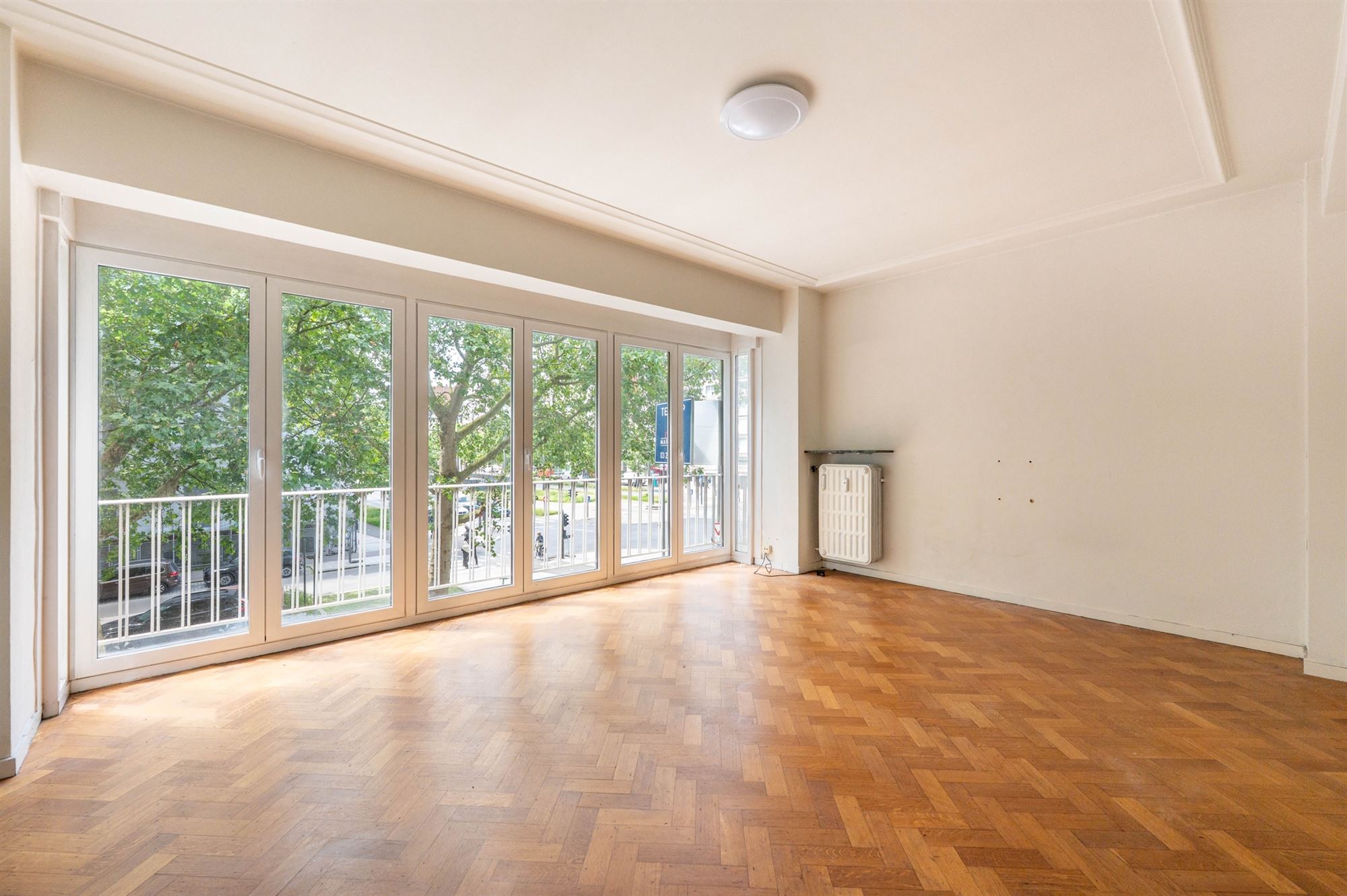 Appartement - foto 4