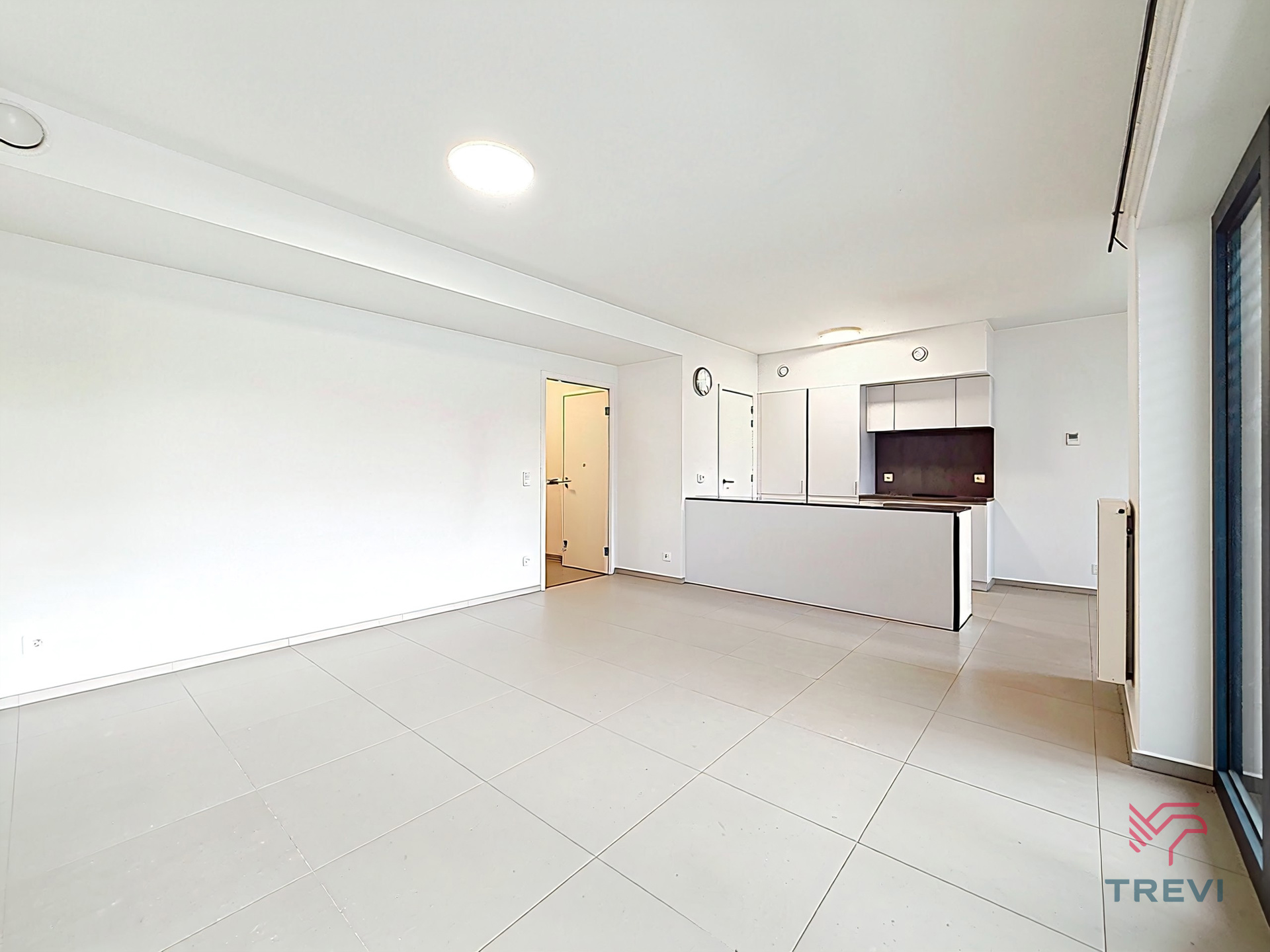 Mooi nieuw appartement - 2 slaapkamers,  ±97 m² - foto 3