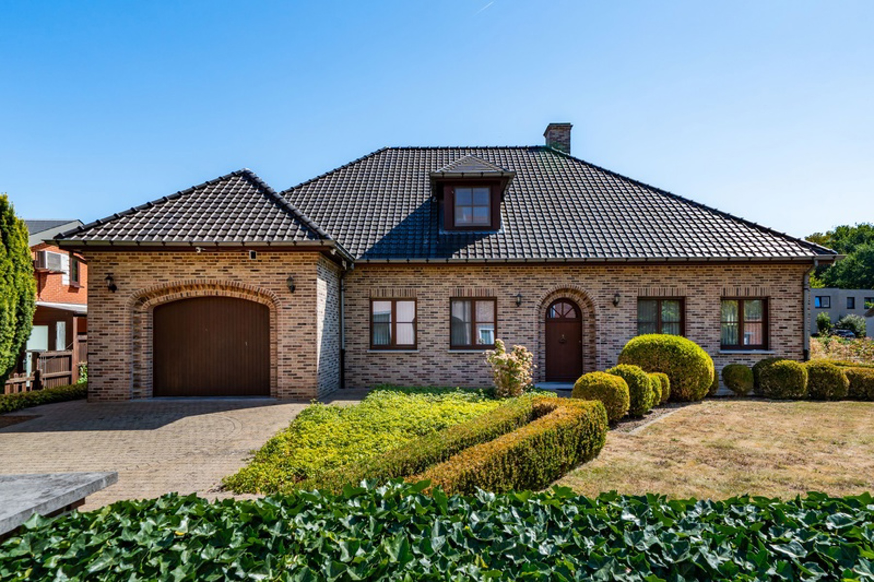 House for sale in Herent